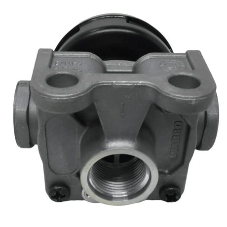 4103-5010260585 Genuine Volvo/Mack Release Valve - Truck To Trailer