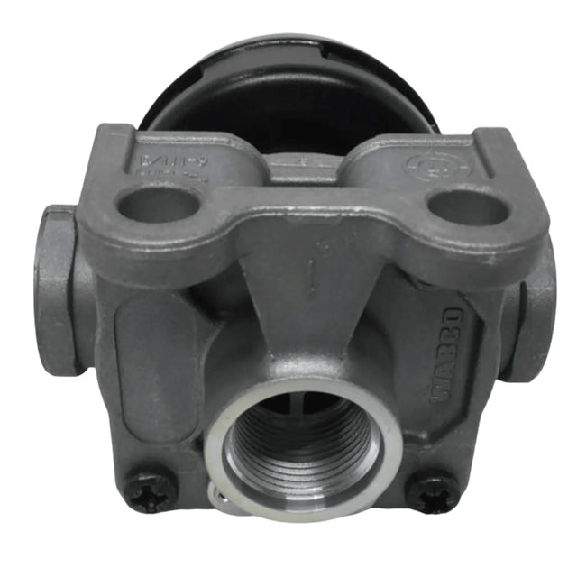 4103-5010260585 Genuine Volvo/Mack Release Valve - Truck To Trailer