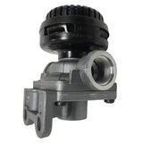 4103-5010260585 Genuine Volvo/Mack Release Valve - Truck To Trailer