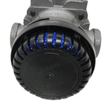 4103-5010260585 Genuine Volvo/Mack Release Valve - Truck To Trailer