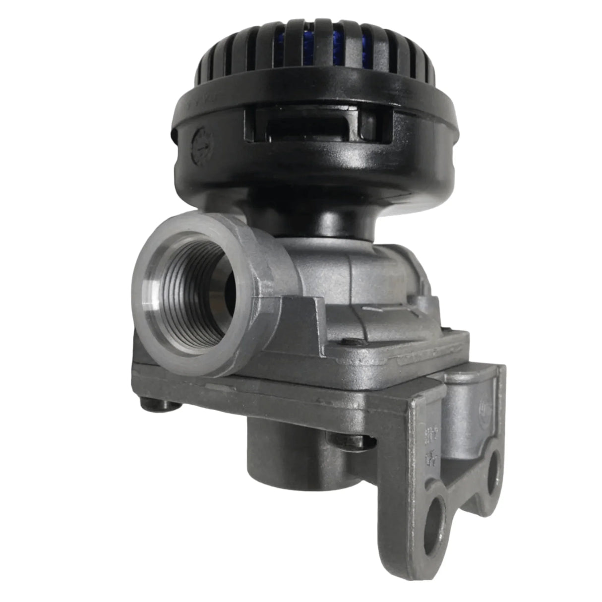 4103-5010260585 Genuine Volvo/Mack Release Valve - Truck To Trailer