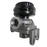 4103-5010260585 Genuine Volvo/Mack Release Valve - Truck To Trailer