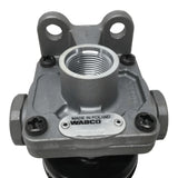 4103-5010260585 Genuine Volvo/Mack Release Valve - Truck To Trailer