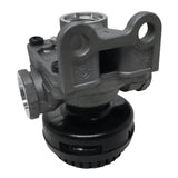 4103-5010260585 Genuine Volvo/Mack Release Valve - Truck To Trailer