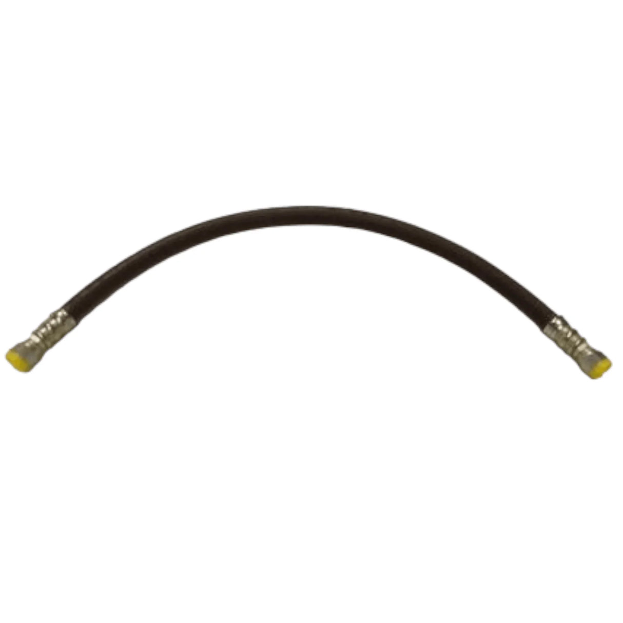 4103-5010266469 Genuine Volvo Fuel Line-650 Mm - Truck To Trailer