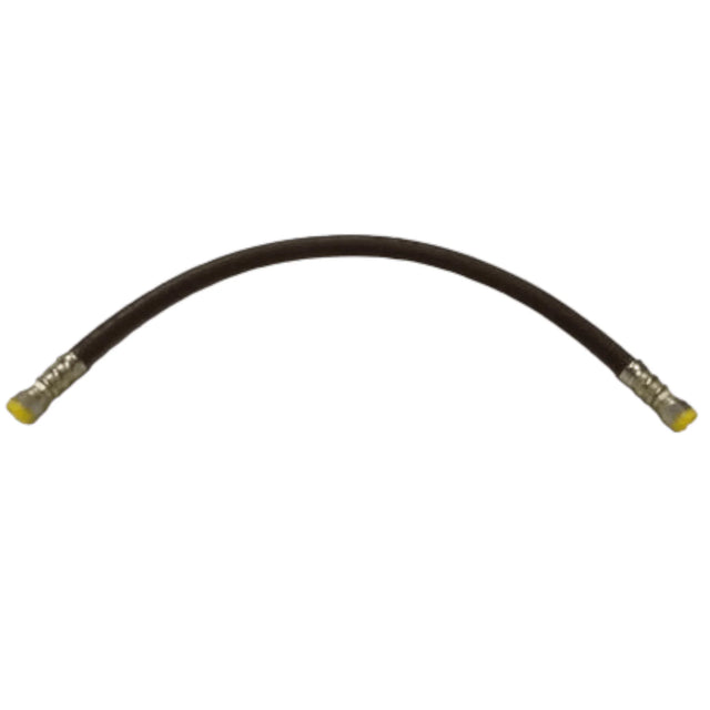 4103-5010266469 Genuine Volvo Fuel Line-650 Mm - Truck To Trailer