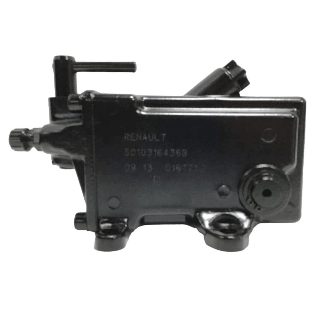 4103-5010316436 Genuine Volvo/Mack Pump - Truck To Trailer