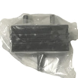 4103-5010316876 Genuine Volvo Insulator - Truck To Trailer