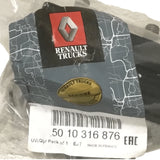 4103-5010316876 Genuine Volvo Insulator - Truck To Trailer