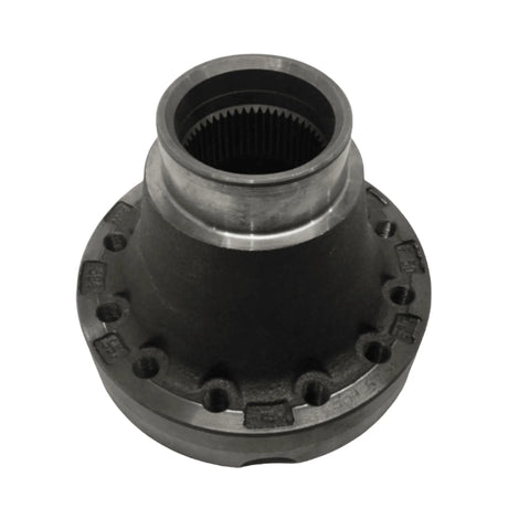 4103-5010443615 Genuine Volvo/Mack Half-Shell - Truck To Trailer