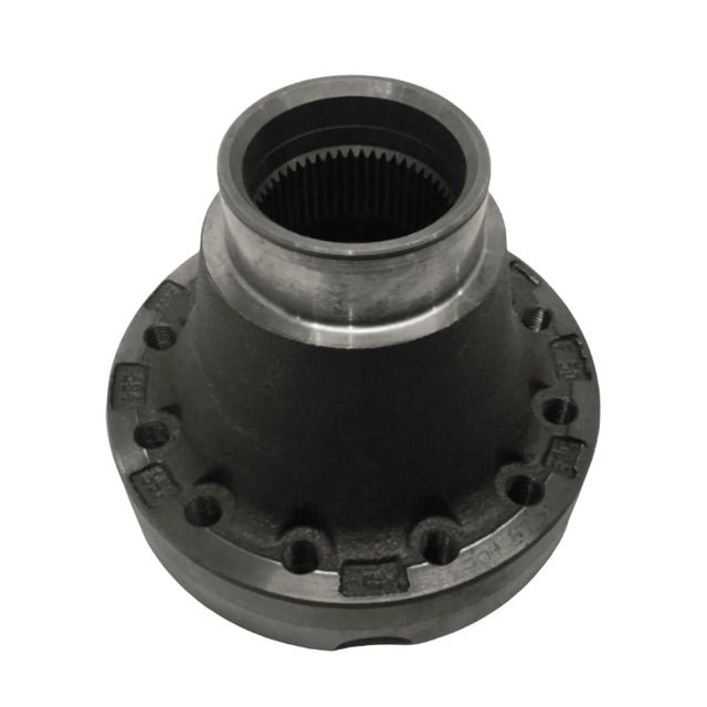 4103-5010443615 Genuine Volvo/Mack Half-Shell - Truck To Trailer