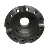 4103-5010443615 Genuine Volvo/Mack Half-Shell - Truck To Trailer