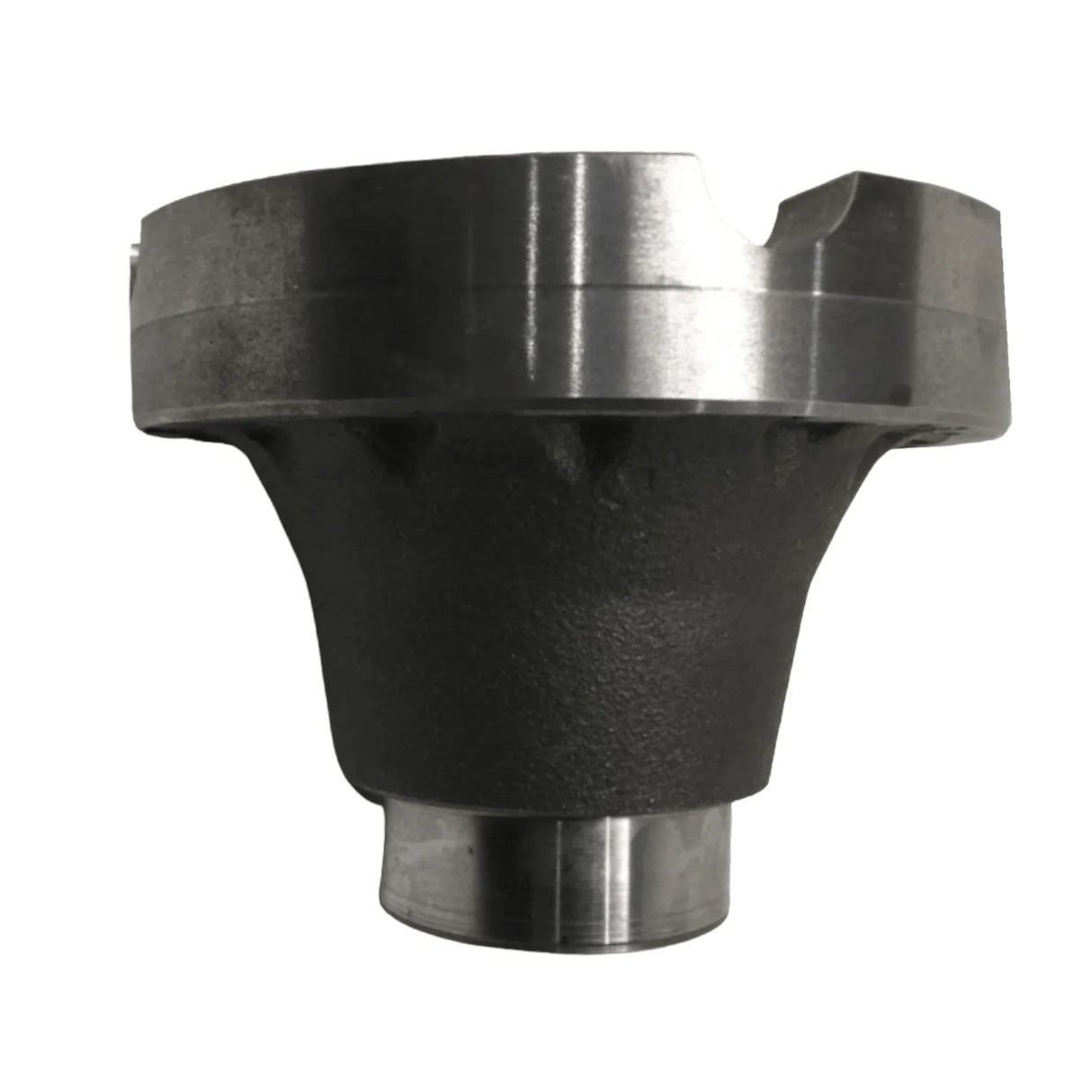 4103-5010443615 Genuine Volvo/Mack Half-Shell - Truck To Trailer