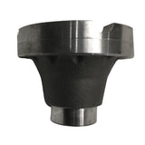 4103-5010443615 Genuine Volvo/Mack Half-Shell - Truck To Trailer