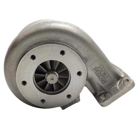 4103-5010450494 Genuine Volvo/Mack Turbocharger - Truck To Trailer