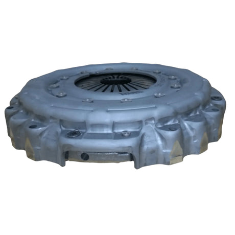 4103-5010452422 Genuine Volvo Clutch Mechanis - Truck To Trailer