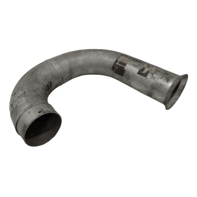 4103-5010462051 Genuine Volvo Exhaust Pipe - Truck To Trailer