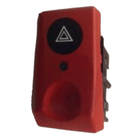 4103-5010480147 Genuine Mack Switch - Truck To Trailer