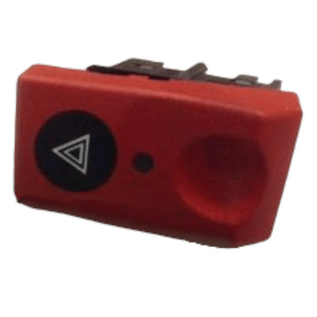 4103-5010480147 Genuine Mack Switch - Truck To Trailer