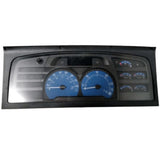 4103-5010564485 Genuine Volvo/Mack Dash Panel - Truck To Trailer