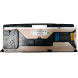 4103-5010564485 Genuine Volvo/Mack Dash Panel - Truck To Trailer