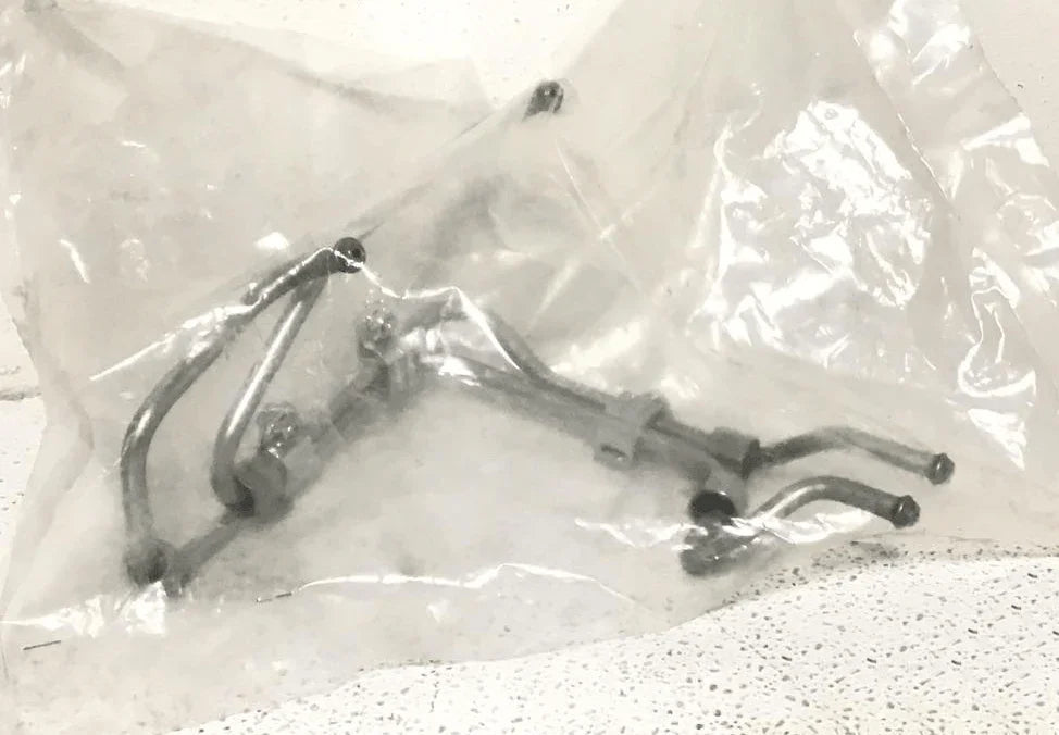 4103-5010622042 Genuine Mack Inj Line - Truck To Trailer