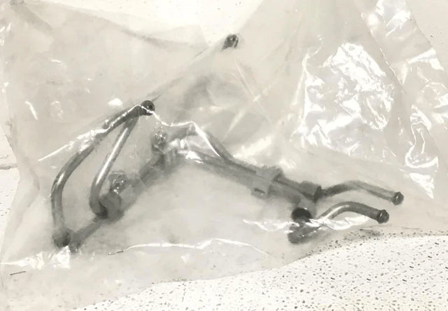 4103-5010622042 Genuine Mack Inj Line - Truck To Trailer