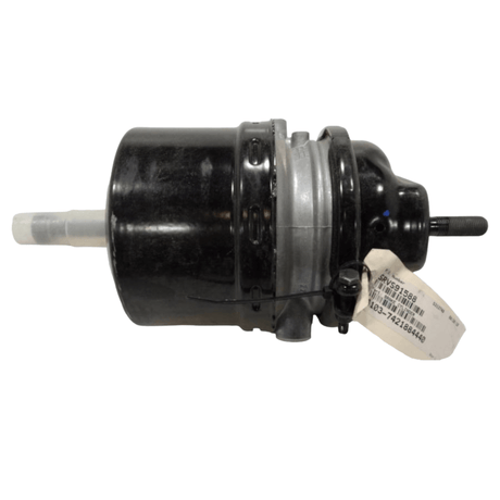 4103-7421884440 Genuine Volvo/Mack Brake Cylinder - Truck To Trailer