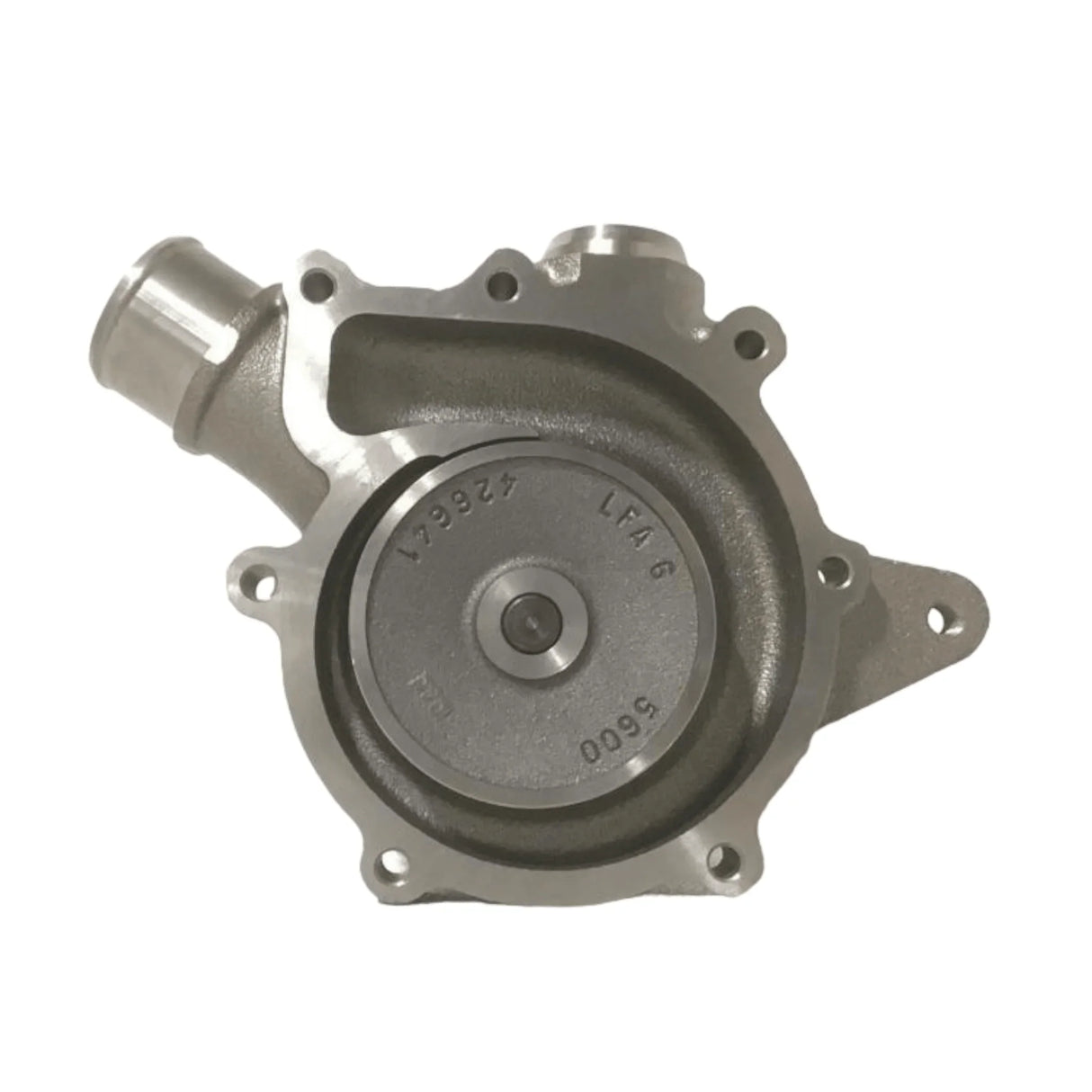 4103-7422485206 Genuine Volvo Water Pump - Truck To Trailer