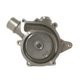 4103-7422485206 Genuine Volvo Water Pump - Truck To Trailer