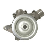 4103-7422485206 Genuine Volvo Water Pump - Truck To Trailer