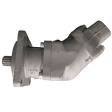 41060068 Mi-Jack Axial Piston Pump - Truck To Trailer