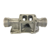 21008143 Genuine Volvo Manifold