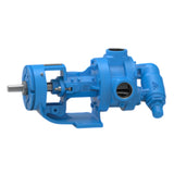 G4124A Viking Pump - Truck To Trailer
