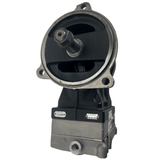 21379906 Genuine Volvo Air Compressor Twin Cylinder