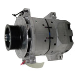 24111479 Genuine Delco Remy Alternator 12V 165A