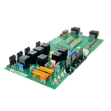 417423 Genuine Thermo King Interface Relay Board - Truck To Trailer