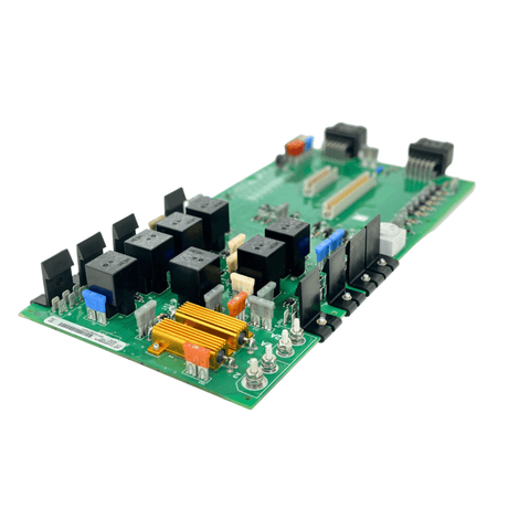417423 Genuine Thermo King Interface Relay Board.