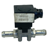 3856343C2 Genuine International Temperature Control Solenoid Valve