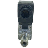 4178946C1 Genuine International Temperature Control Solenoid Valve - Truck To Trailer