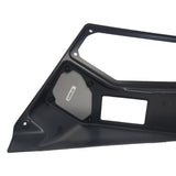 82780362 Genuine Volvo Cover Panel