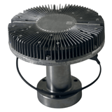 418-2228 Genuine Cat Fan Drive - Truck To Trailer