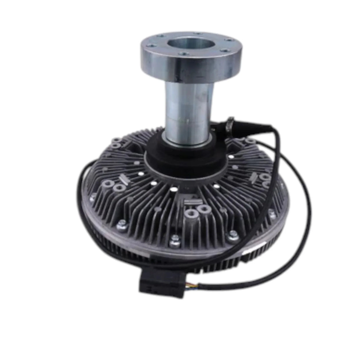 418-2238 CAT 24 Volt Aluminum Fan Drive - Truck To Trailer