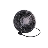 418-2238 CAT 24 Volt Aluminum Fan Drive - Truck To Trailer