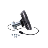 418-2238 CAT 24 Volt Aluminum Fan Drive - Truck To Trailer