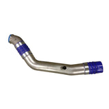 21537277 Genuine Mack Charge Air Pipe