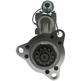 22602989 Genuine Mack Starter Motor