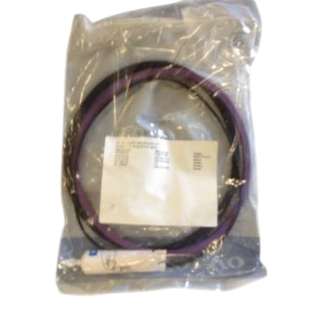 21254035 Genuine Mack Cylinder Liner Kit - Truck To Trailer