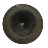 25123356 Genuine Volvo Boot - Truck To Trailer