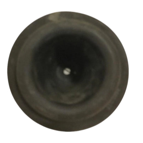 25123356 Genuine Volvo Boot - Truck To Trailer